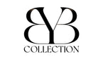 BlessYourBeauty Collection